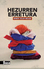 HEZURREN ERRETURA