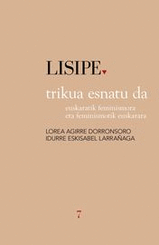 TRIKUA ESNATU DA -LISIPE 7