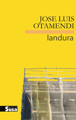 LANDURA