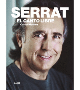 SERRAT