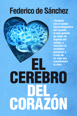 CEREBRO DEL CORAZN, EL