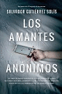 AMANTES ANÓNIMOS, LOS (B)