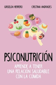 PSICONUTRICION