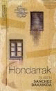 HONDARRAK