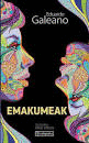 EMAKUMEAK