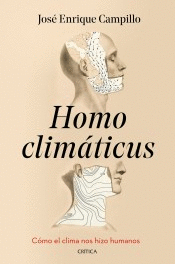 HOMO CLIMATICUS