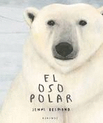 EL OSO POLAR