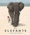 EL ELEFANTE