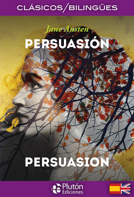 PERSUASION