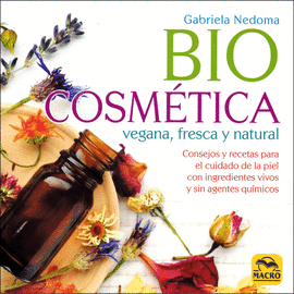 BIO COSMETICA