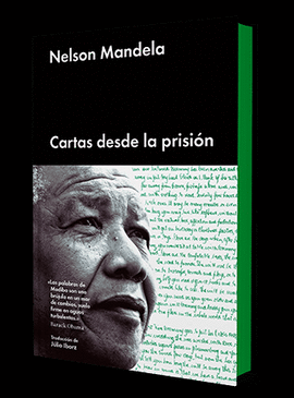 CARTAS DESDE LA PRISIN