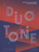 DUOTONE