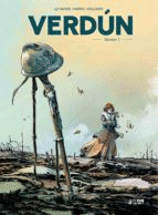 VERDUN 02