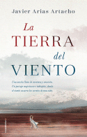 TIERRA DEL VIENTO, LA