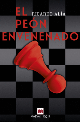 EL PEON ENVENENADO