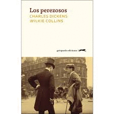 LOS PEREZOSOS