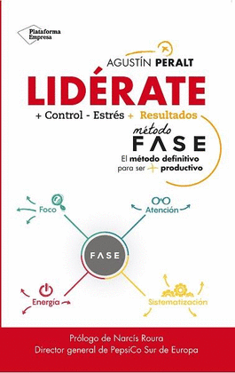 LIDRATE