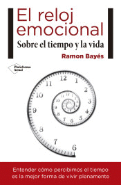 EL RELOJ EMOCIONAL