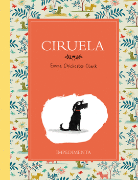 CIRUELA