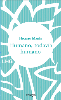 HUMANO, TODAVA HUMANO