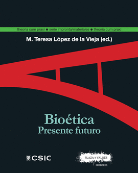 BIOTICA