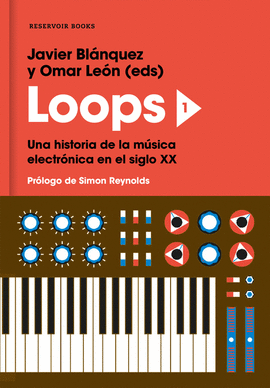 LOOPS 1