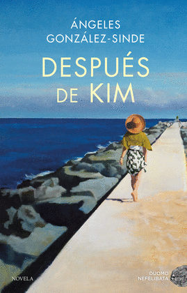 DESPUS DE KIM