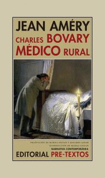 CHARLES BOVARY MDICO RURAL