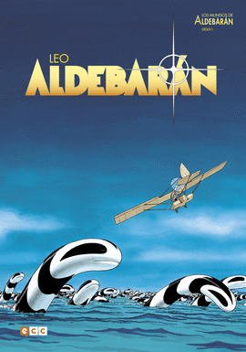 ALDEBARN