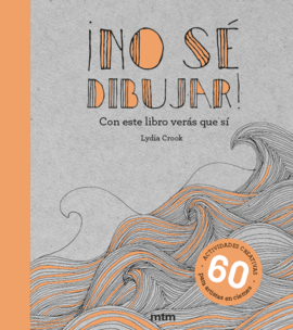 NO S DIBUJAR!