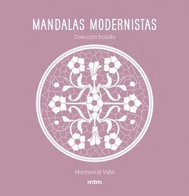 MANDALAS MODERNISTAS