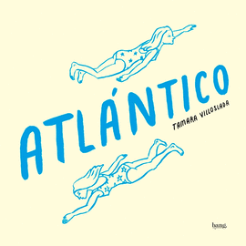 ATLANTICO