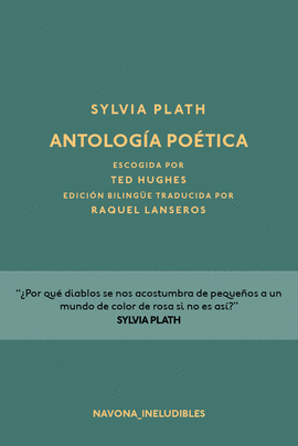 ANTOLOGIA POETICA