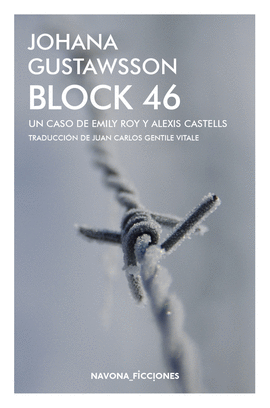 BLOCK 46