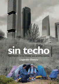 SIN TECHO