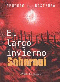 EL LARGO INVIERNO SAHARAUI