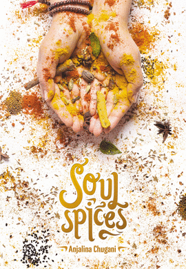 SOUL SPICES