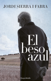 EL BESO AZUL -POL