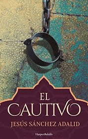 EL CAUTIVO -POL