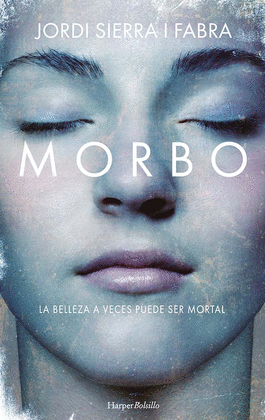 MORBO -POL