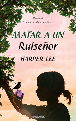 MATAR A UN RUISE�OR