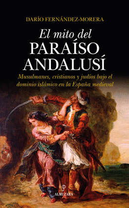 MITO DEL PARASO ANDALUS, EL