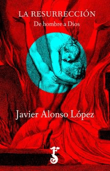RESURRECCI�N, LA