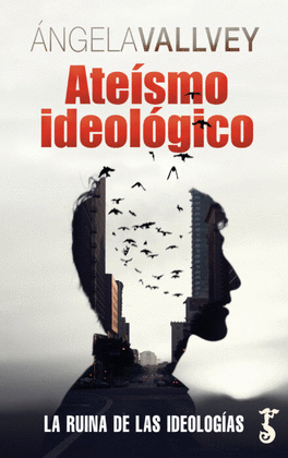 ATESMO IDEOLGICO