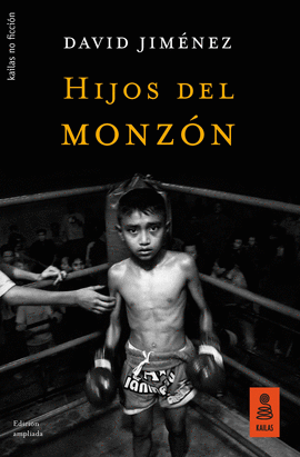 HIJOS DEL MONZN