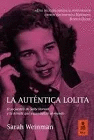 LA AUTNTICA LOLITA