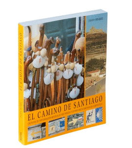 EL CAMINO DE SANTIAGO (2018)