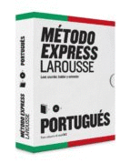 MTODO EXPRESS PORTUGUS