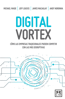 DIGITAL WORTEX