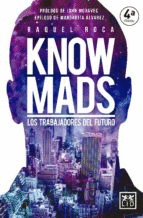 KNOWMADS